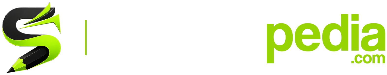 Sketzapedia